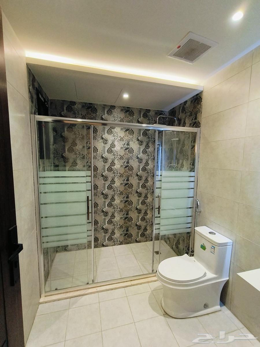 8 bedroom villa in Al Ukayshiyyah 24