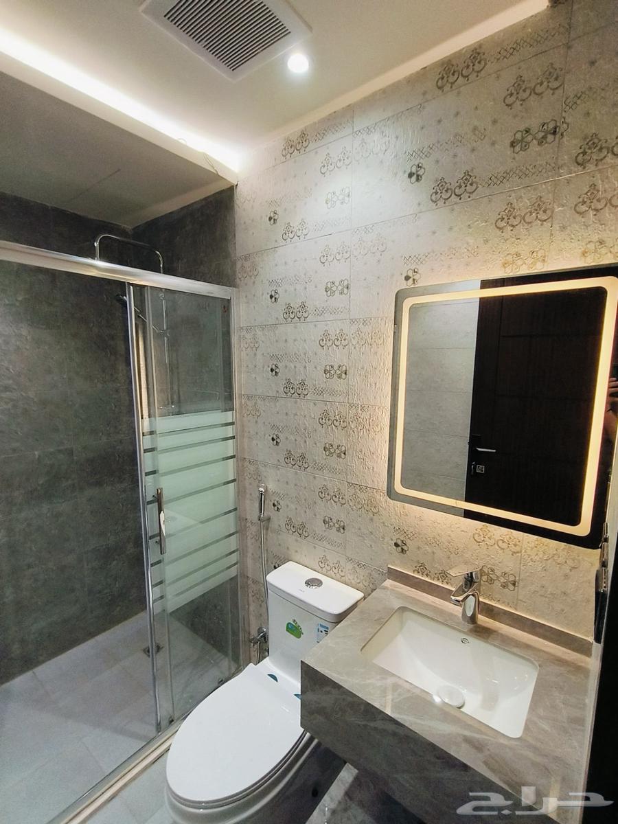 8 bedroom villa in Al Ukayshiyyah 25