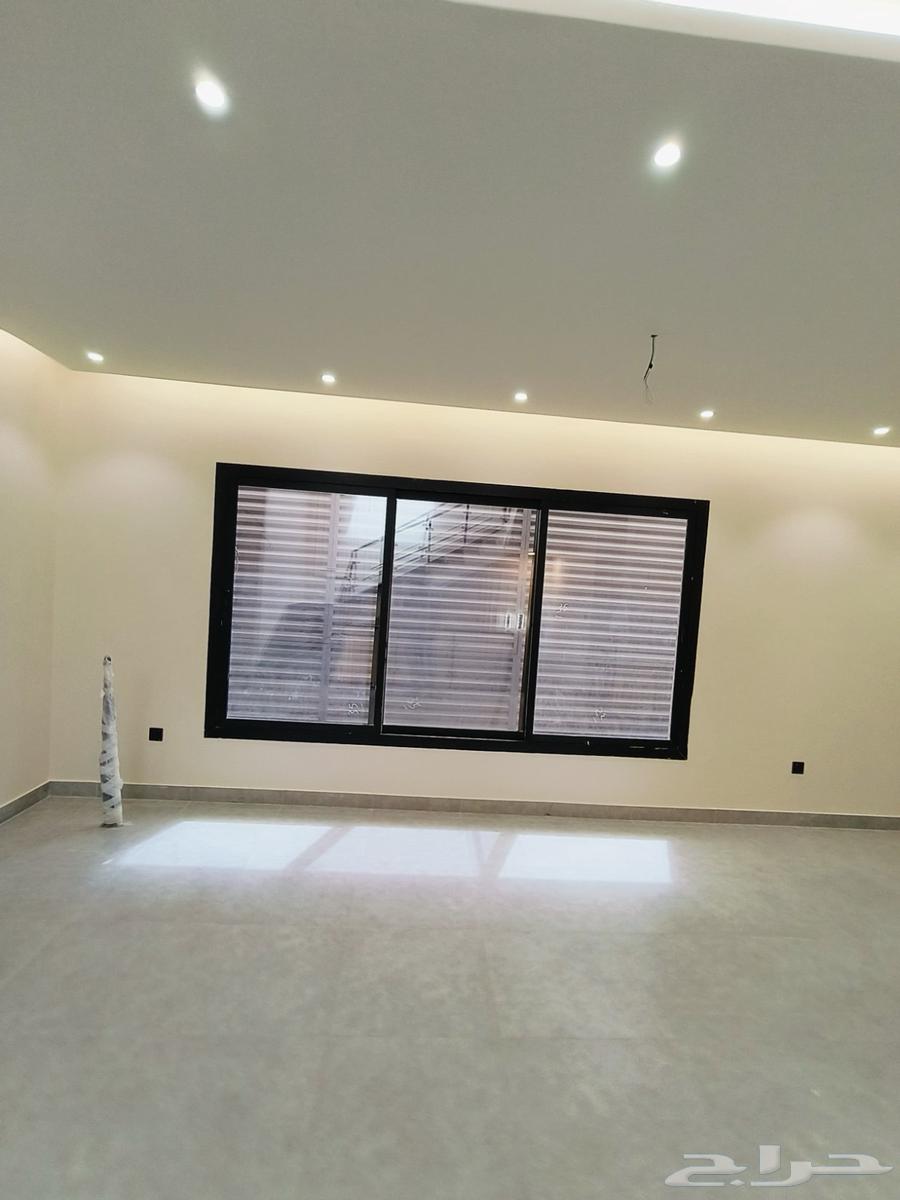 8 bedroom villa in Al Ukayshiyyah 26