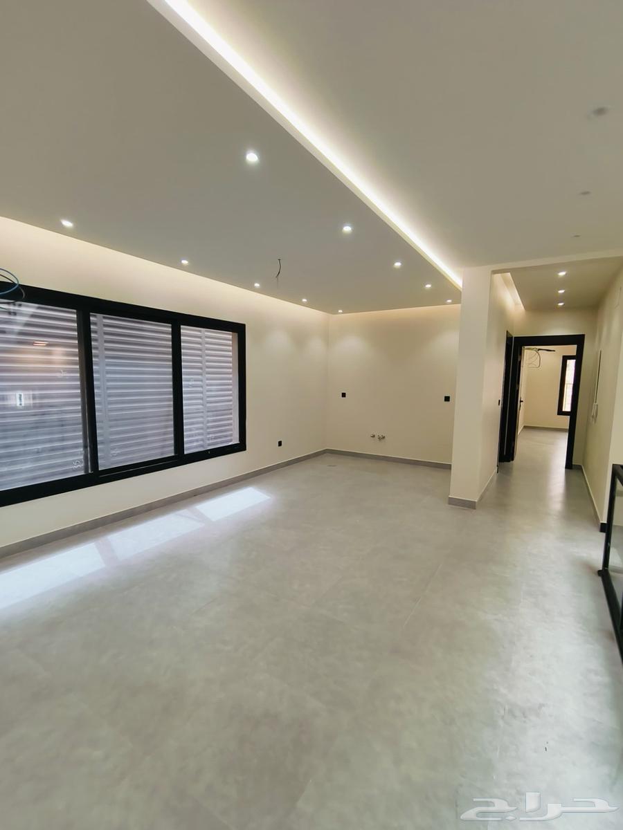 8 bedroom villa in Al Ukayshiyyah 27