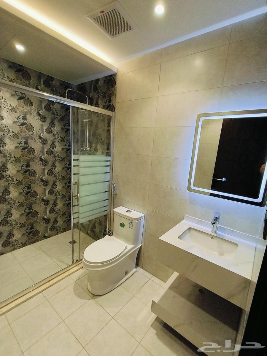 8 bedroom villa in Al Ukayshiyyah 28
