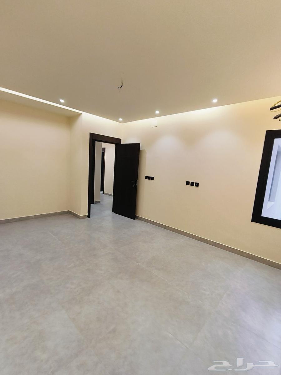 8 bedroom villa in Al Ukayshiyyah 29