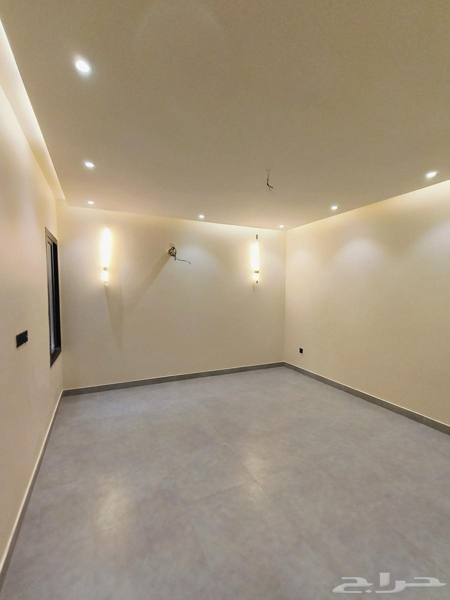 8 bedroom villa in Al Ukayshiyyah 31