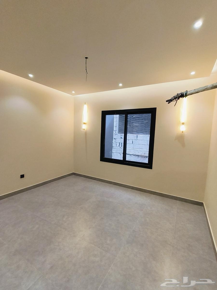 8 bedroom villa in Al Ukayshiyyah 35