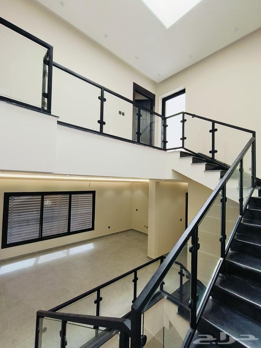 8 bedroom villa in Al Ukayshiyyah 36