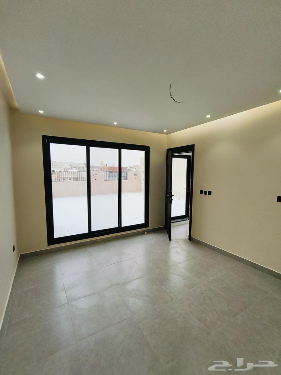 8 bedroom villa in Al Ukayshiyyah 38