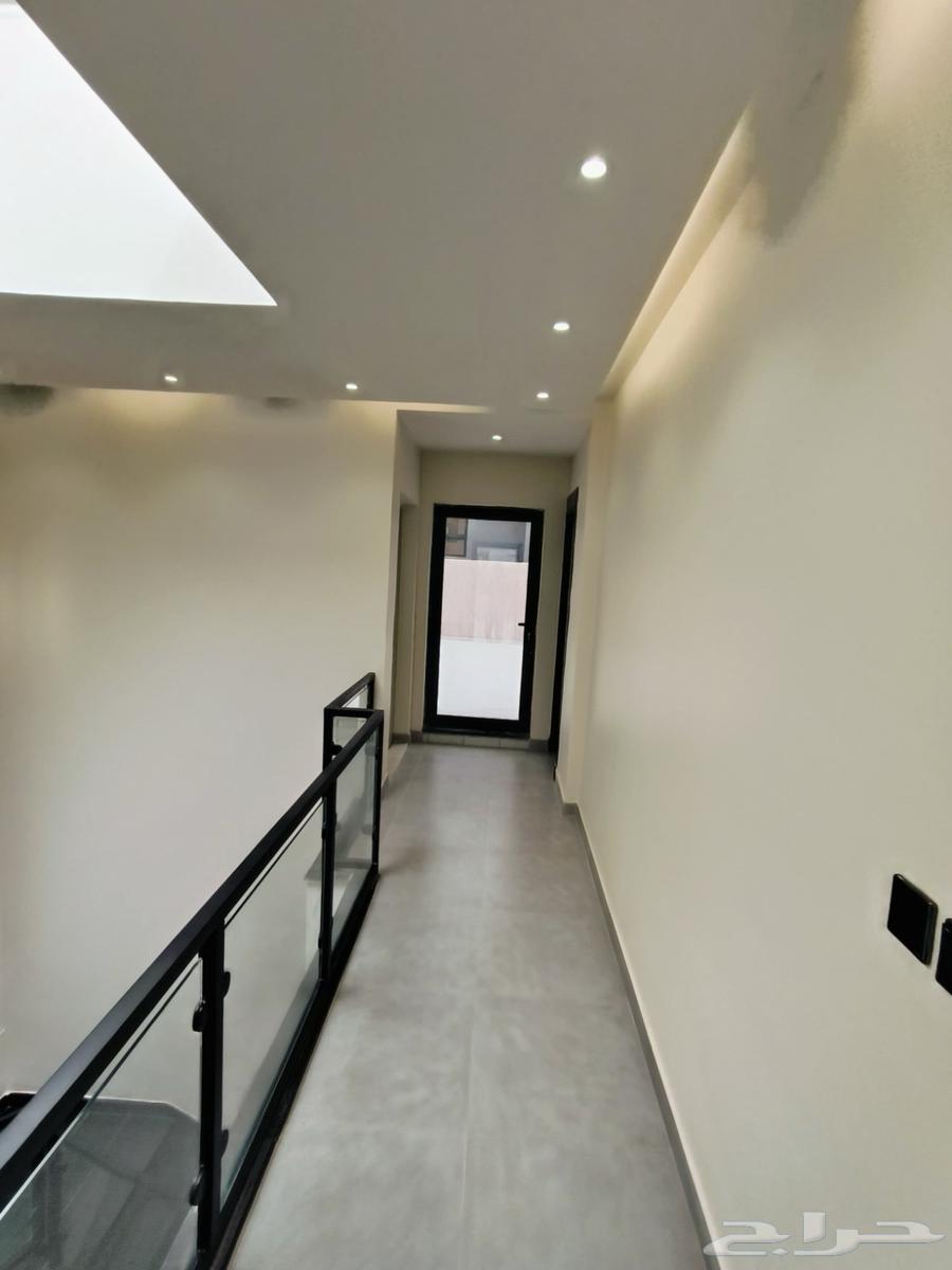 8 bedroom villa in Al Ukayshiyyah 40