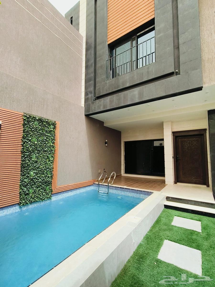 8 bedroom villa in Al Ukayshiyyah 44