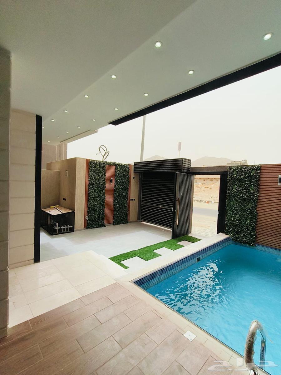 8 bedroom villa in Al Ukayshiyyah 45