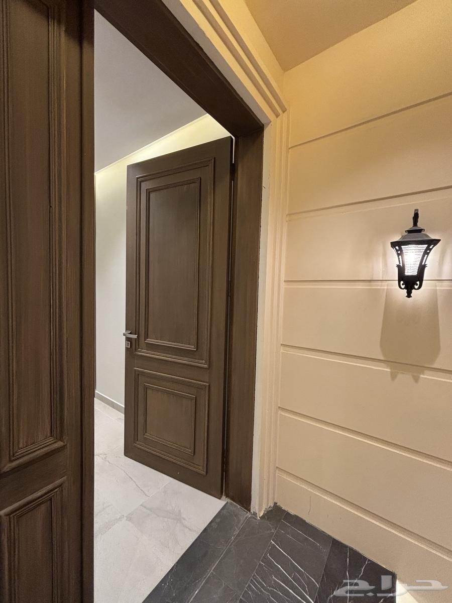 8 bedroom villa in Wali Al Ahd 3