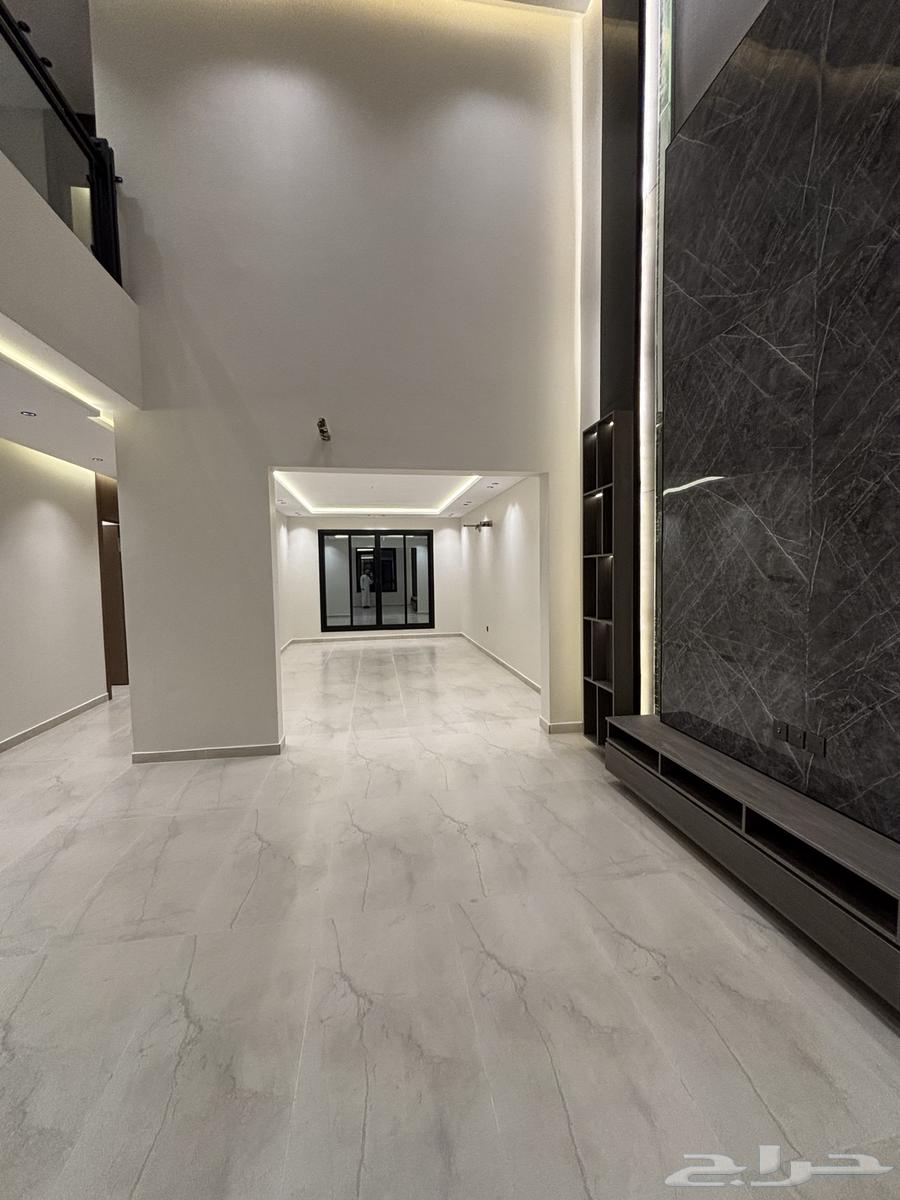 8 bedroom villa in Wali Al Ahd 5
