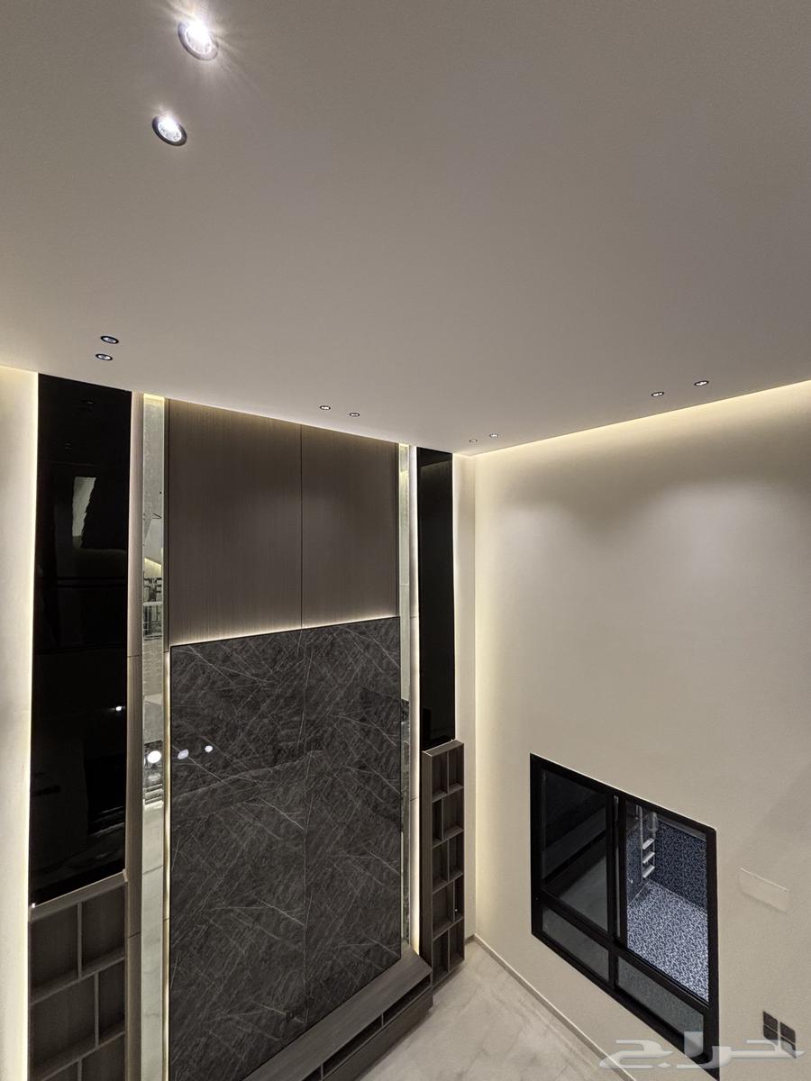 8 bedroom villa in Wali Al Ahd 6
