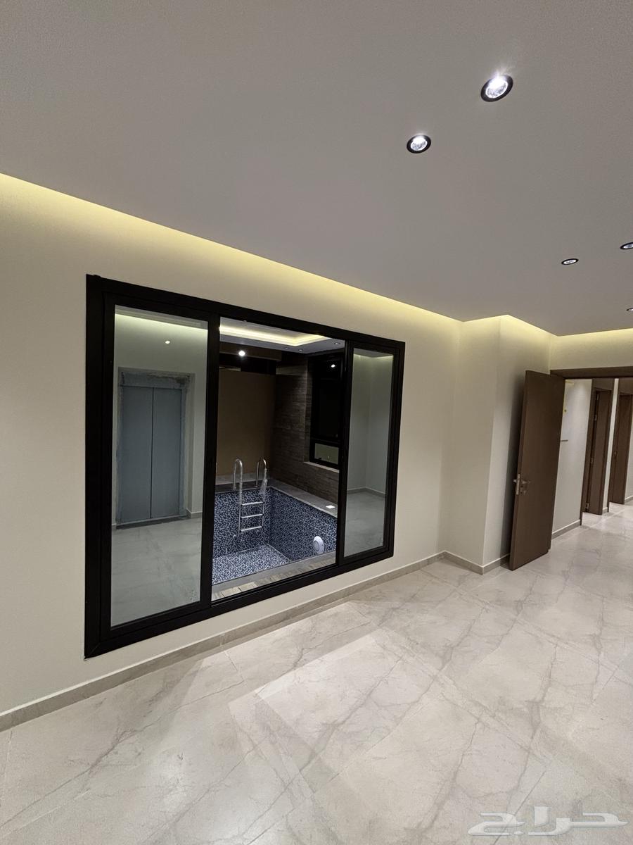 8 bedroom villa in Wali Al Ahd 7