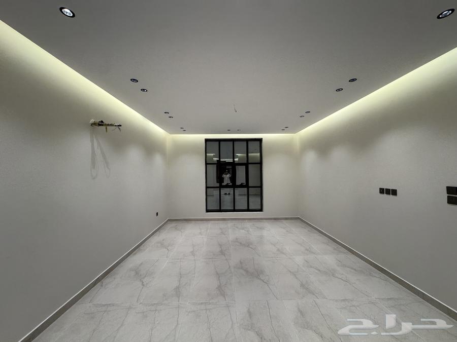 10 bedroom villa in Wali Al Ahd 2