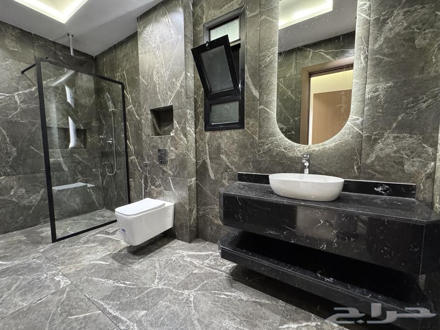 10 bedroom villa in Wali Al Ahd 12