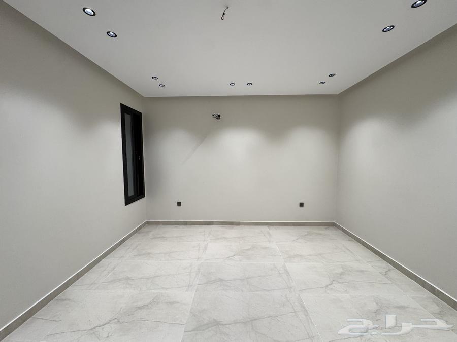 10 bedroom villa in Wali Al Ahd 14