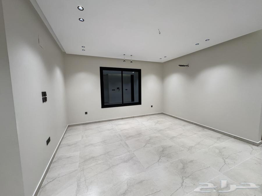 10 bedroom villa in Wali Al Ahd 15