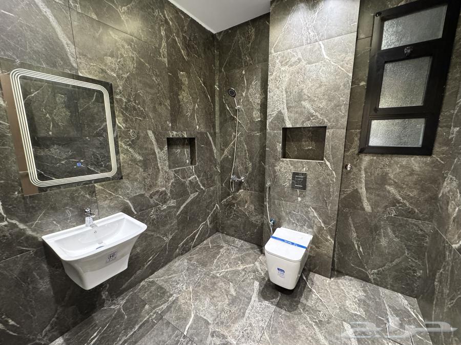 10 bedroom villa in Wali Al Ahd 19