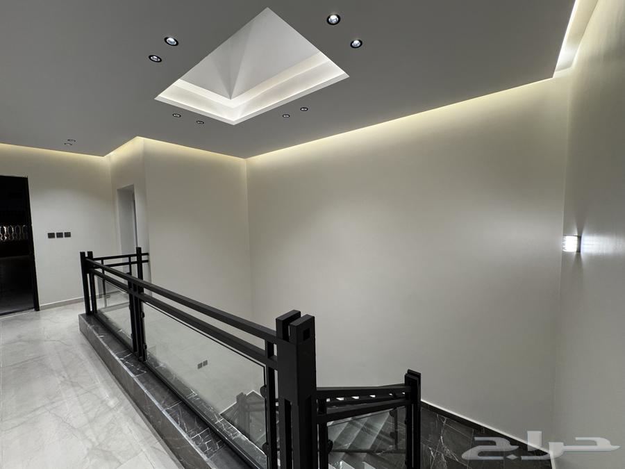 10 bedroom villa in Wali Al Ahd 20