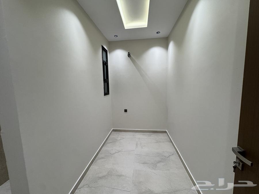 10 bedroom villa in Wali Al Ahd 6