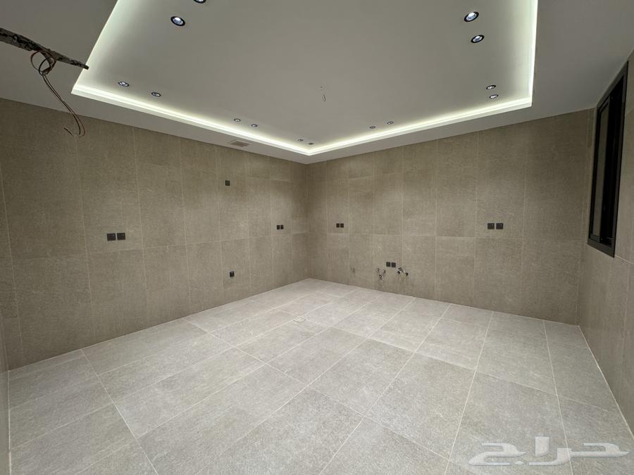 10 bedroom villa in Wali Al Ahd 7