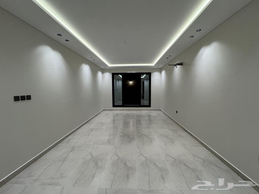 10 bedroom villa in Wali Al Ahd 8