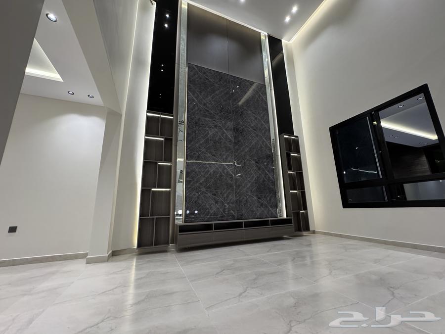 10 bedroom villa in Wali Al Ahd 9