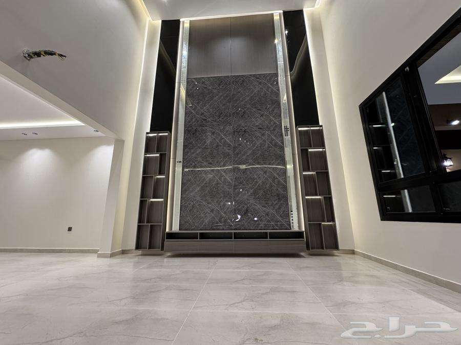 10 bedroom villa in Wali Al Ahd 10