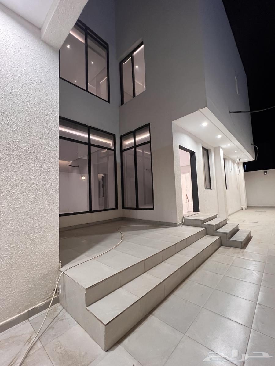 4 bedroom villa in Wali Al Ahd, Makkah 3