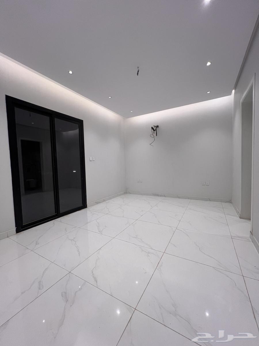 4 bedroom villa in Wali Al Ahd, Makkah 11