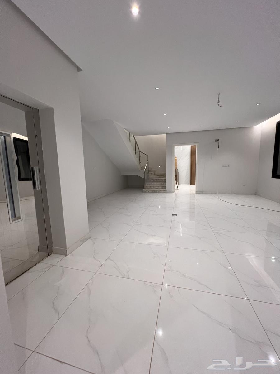 4 bedroom villa in Wali Al Ahd, Makkah 12