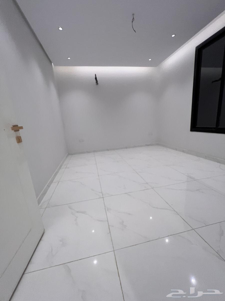 4 bedroom villa in Wali Al Ahd, Makkah 9