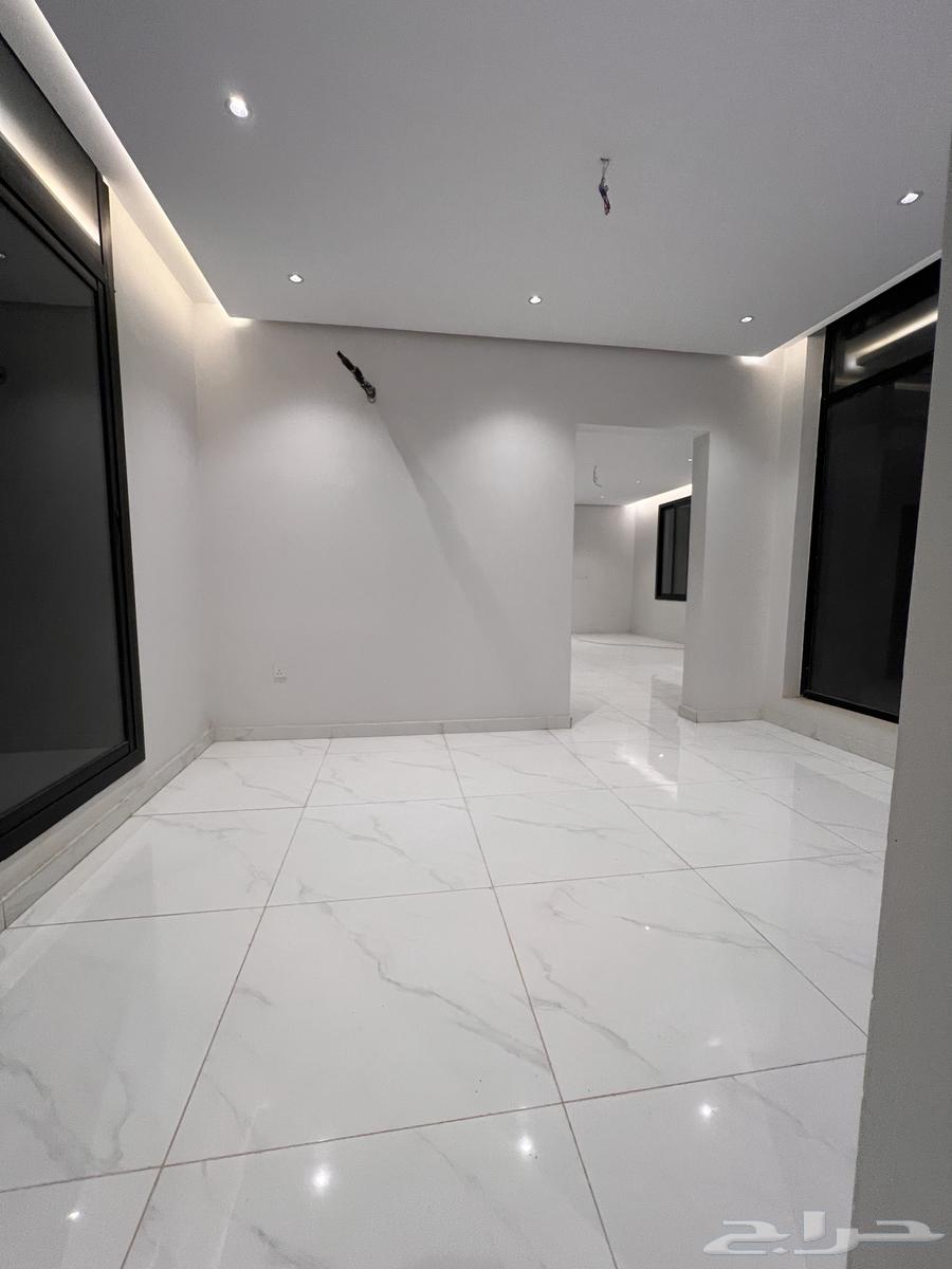 4 bedroom villa in Wali Al Ahd, Makkah 6