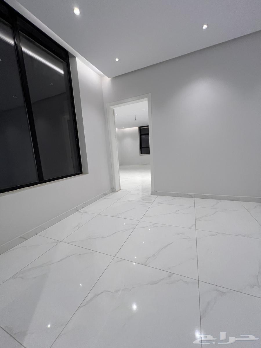 4 bedroom villa in Wali Al Ahd, Makkah 15