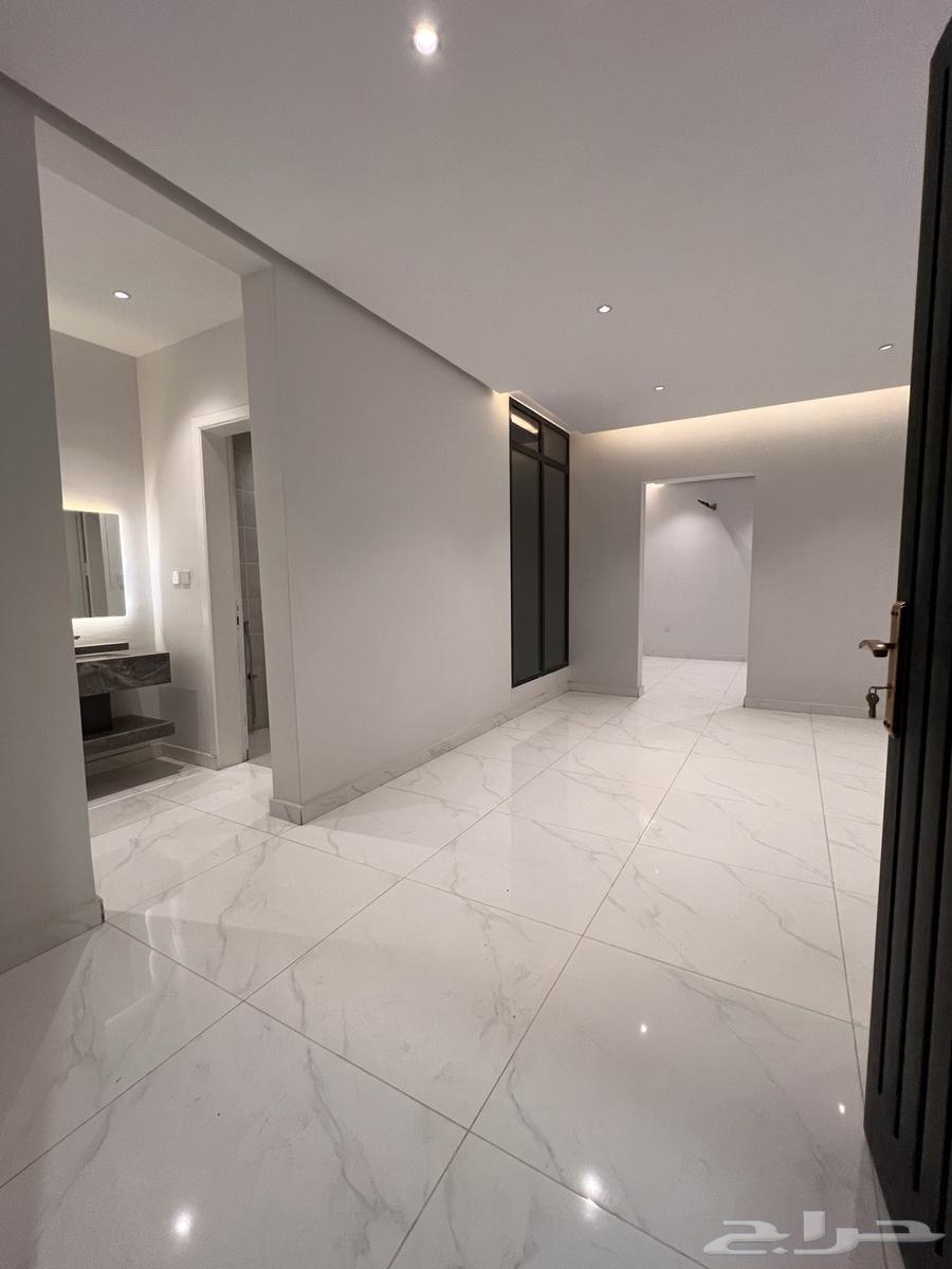 4 bedroom villa in Wali Al Ahd, Makkah 4