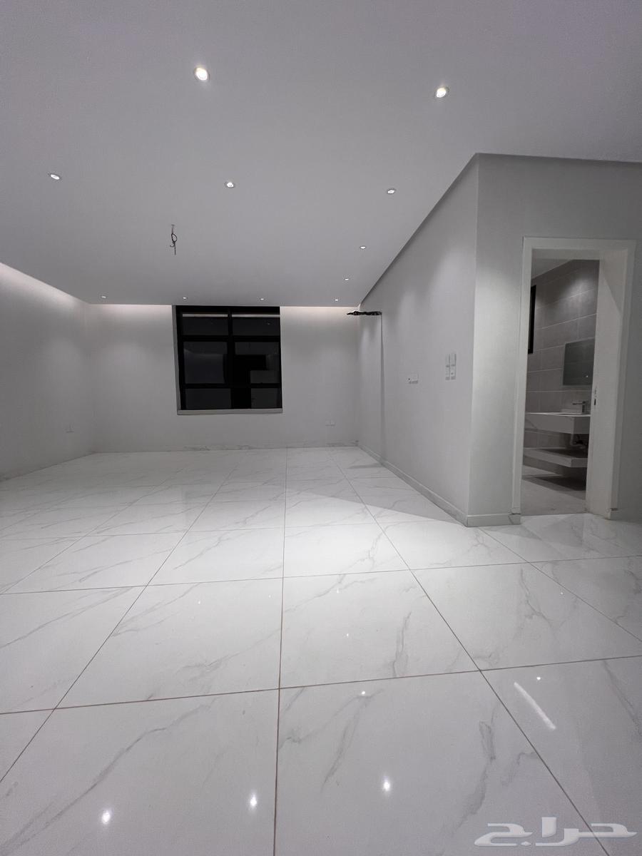 4 bedroom villa in Wali Al Ahd, Makkah 14