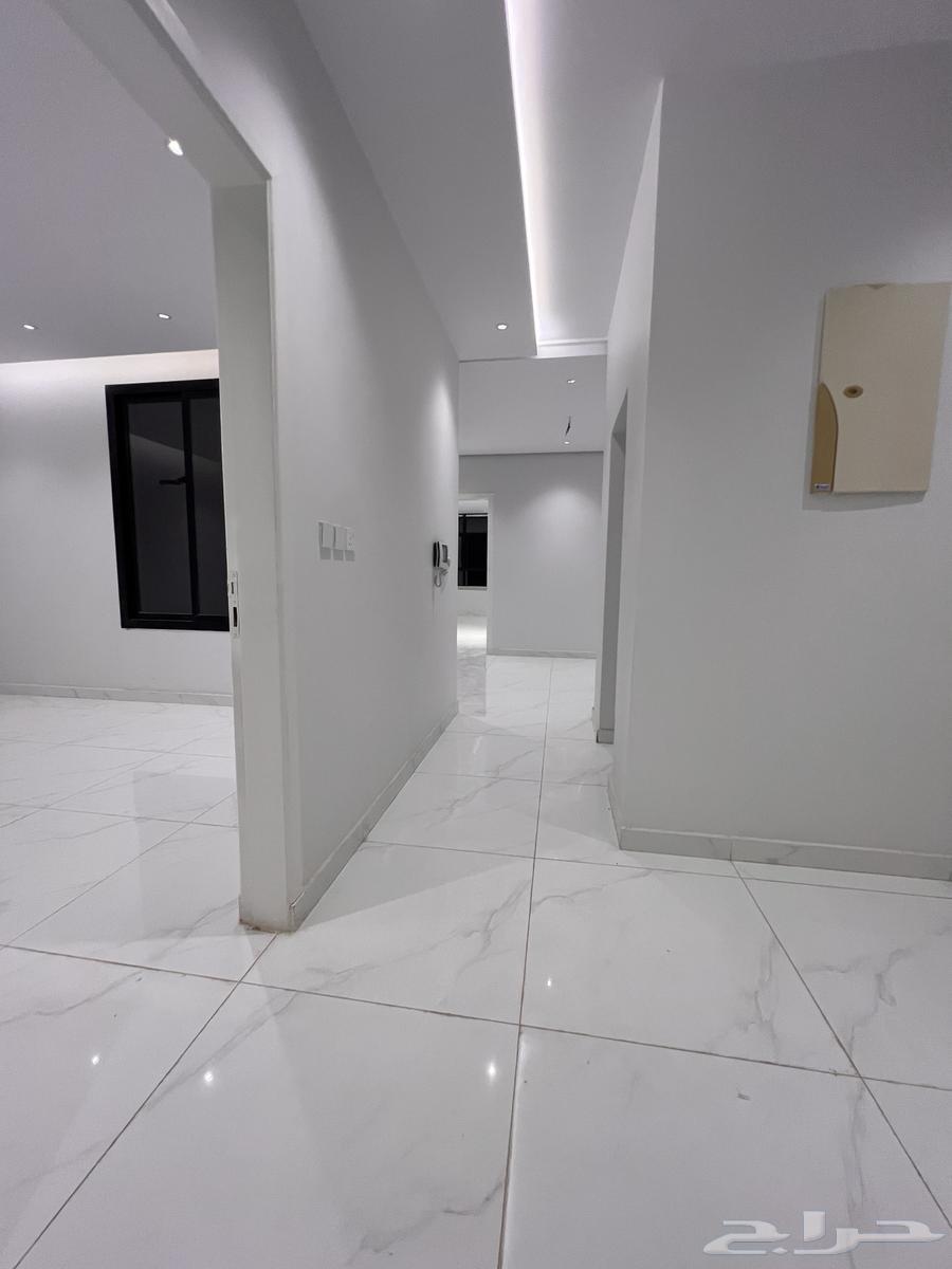 4 bedroom villa in Wali Al Ahd, Makkah 10