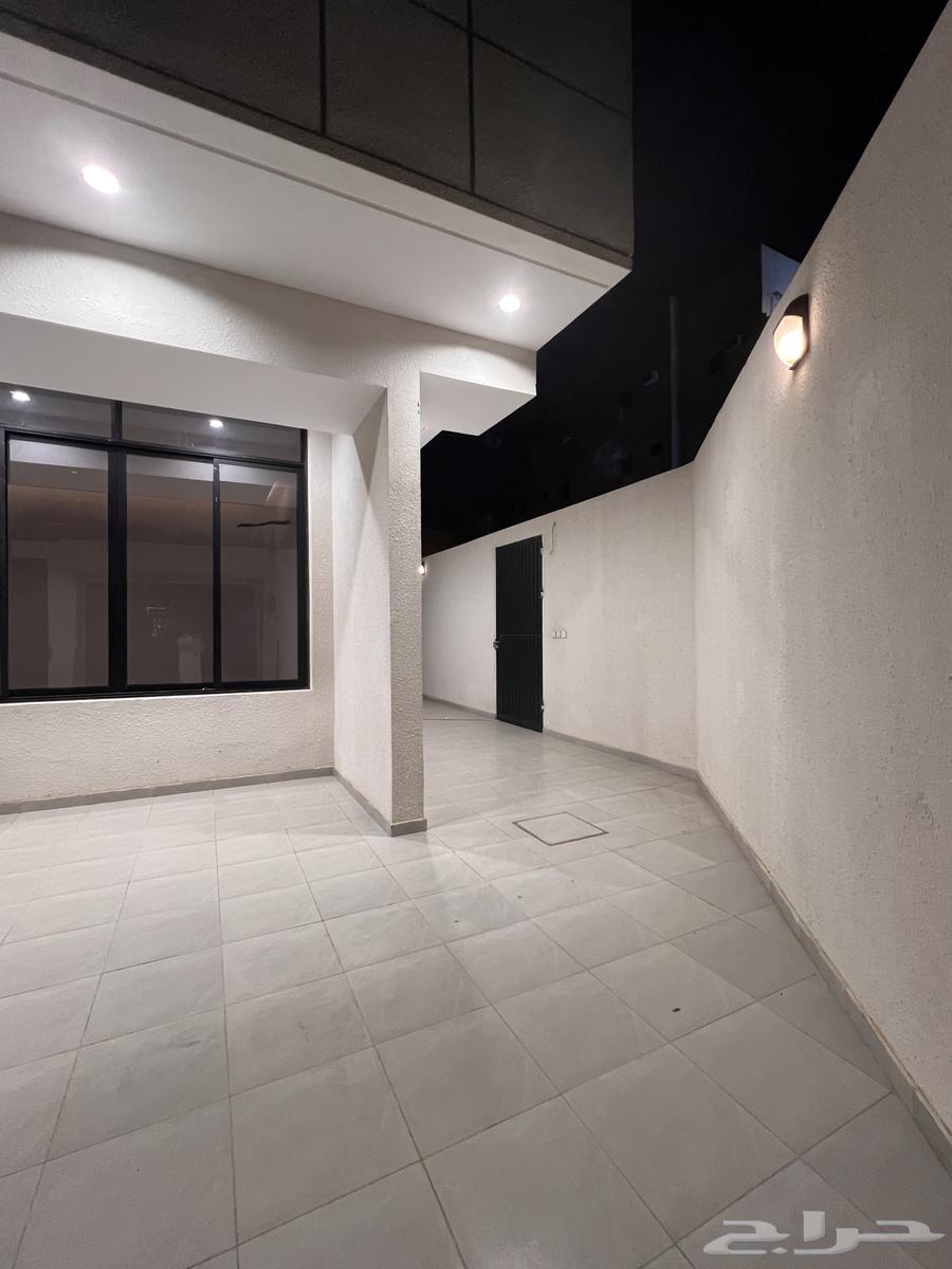4 bedroom villa in Wali Al Ahd, Makkah 2