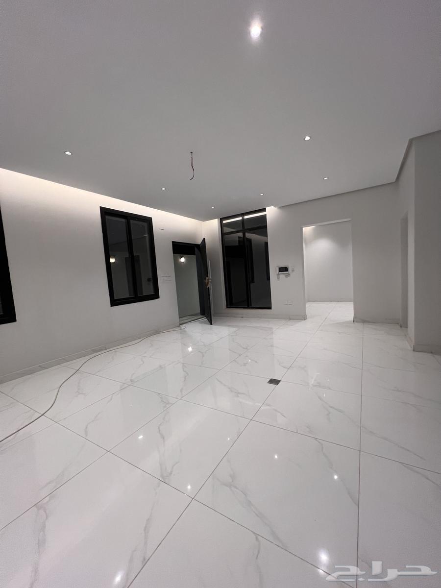 4 bedroom villa in Wali Al Ahd, Makkah 5