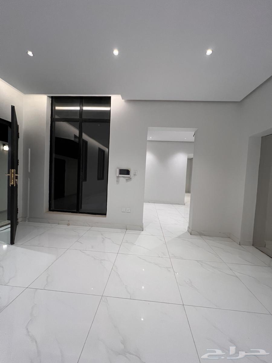 4 bedroom villa in Wali Al Ahd, Makkah 16