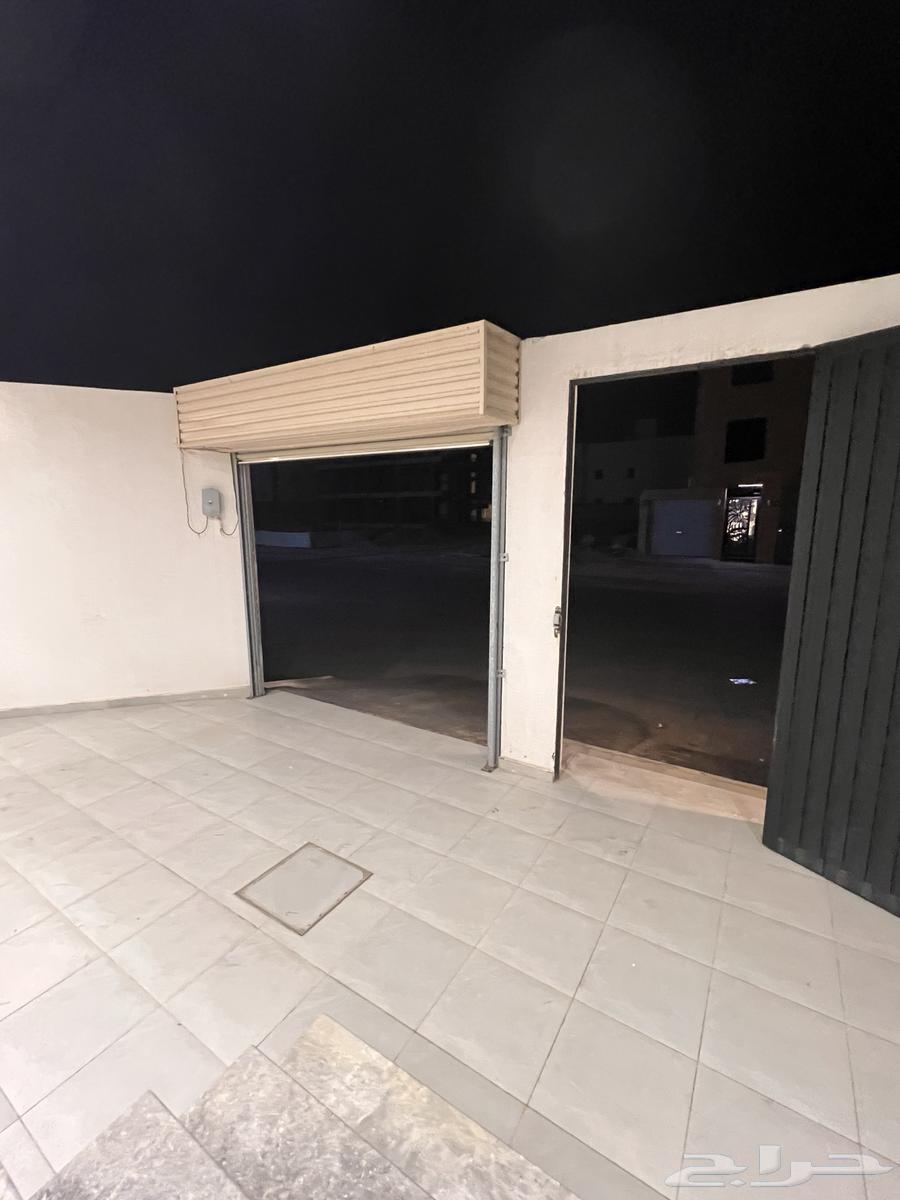 4 bedroom villa in Wali Al Ahd, Makkah 17