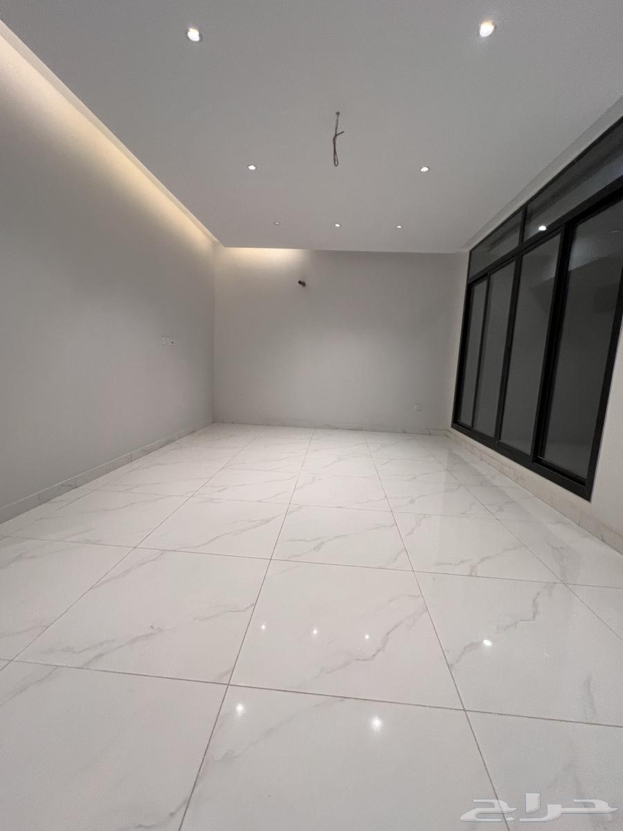 4 bedroom villa in Wali Al Ahd, Makkah 7