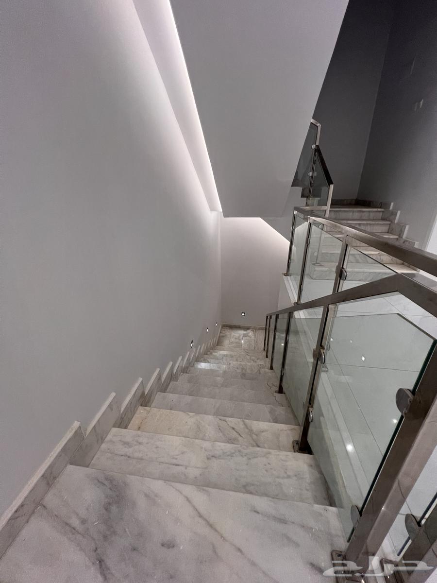 4 bedroom villa in Wali Al Ahd, Makkah 13
