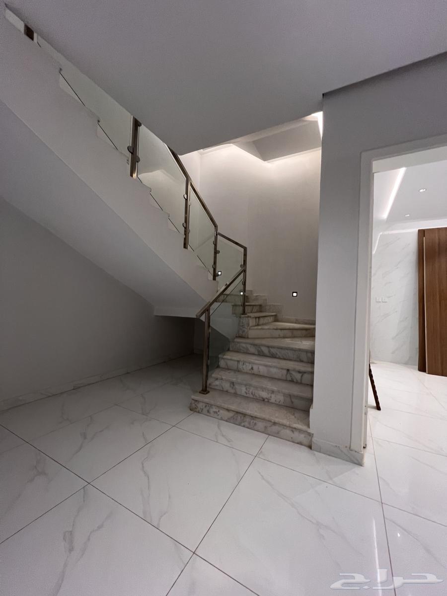 4 bedroom villa in Wali Al Ahd, Makkah 8