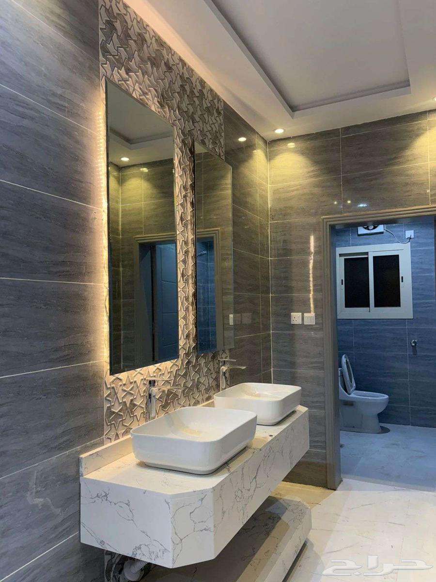 4 bedroom villa in Wali Al Ahd 12