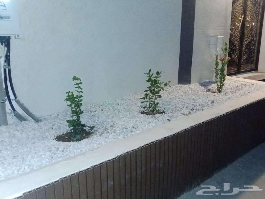 4 bedroom villa in Wali Al Ahd 13