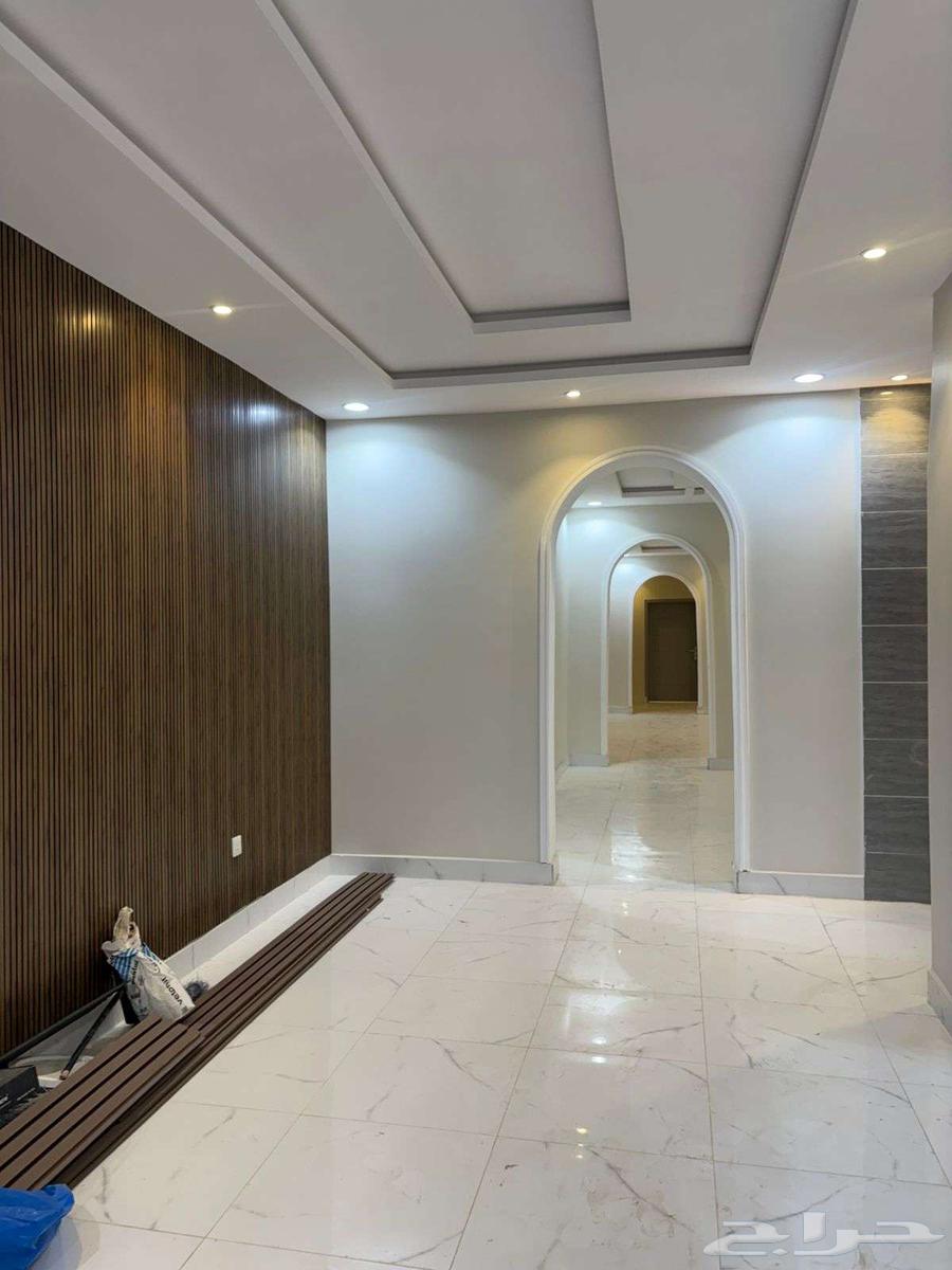 4 bedroom villa in Wali Al Ahd 5