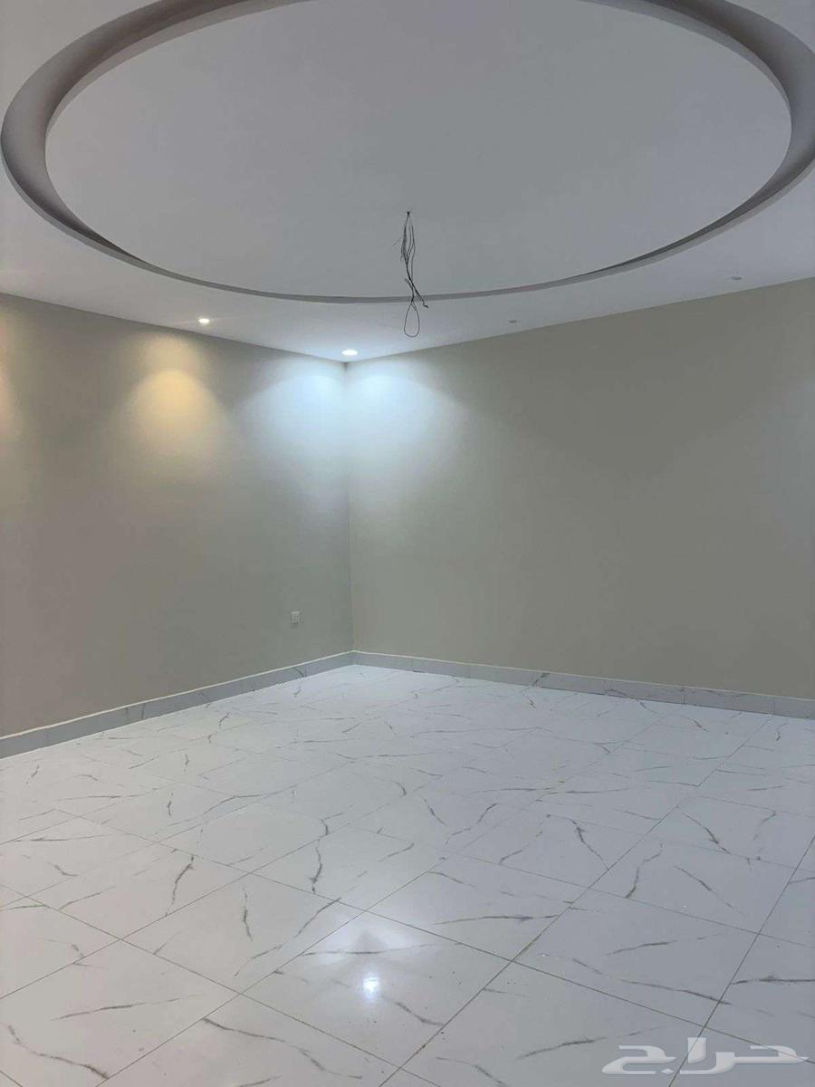 4 bedroom villa in Wali Al Ahd 10