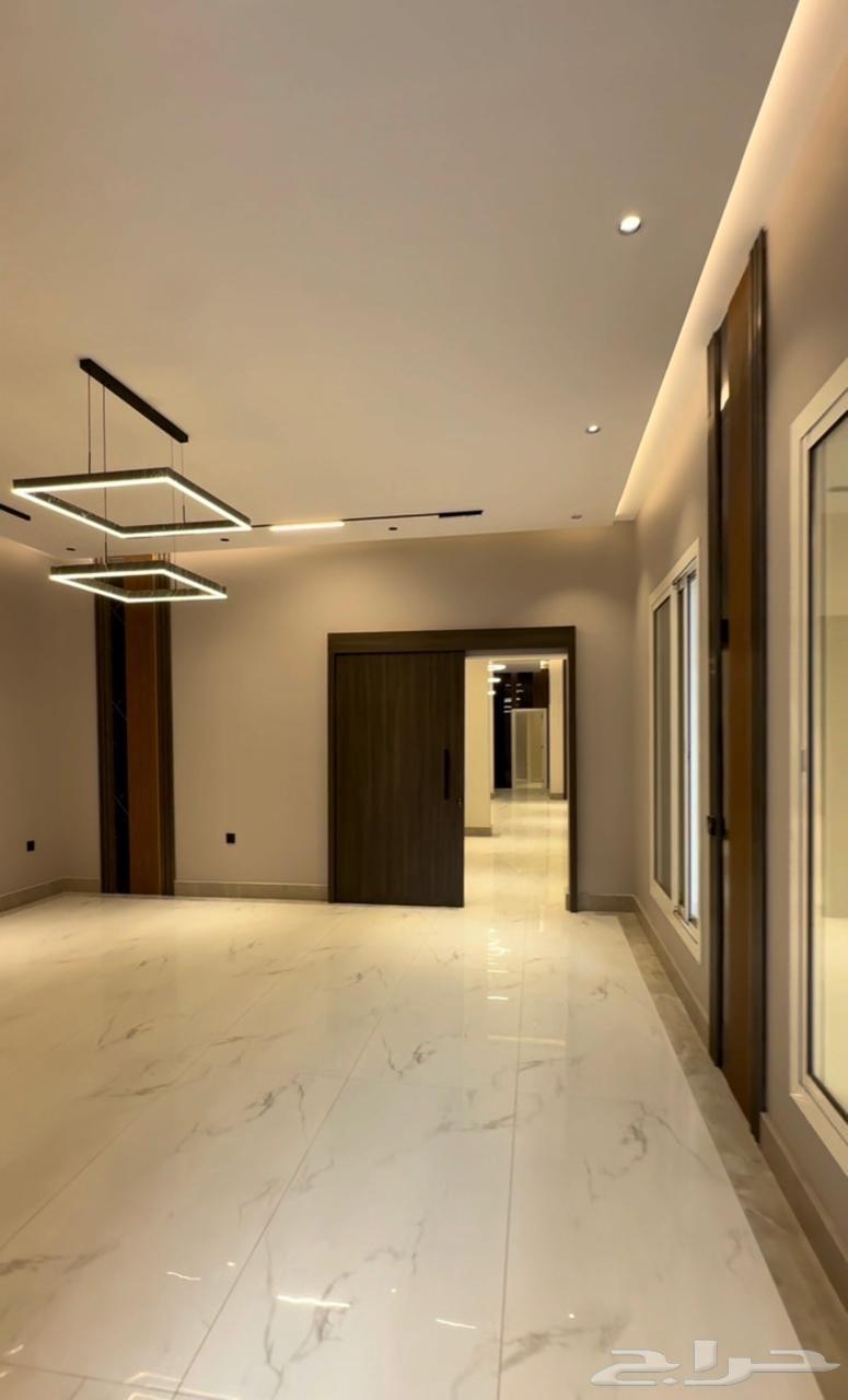6 bedroom villa in Al Hamra wa Umm Al Joud, Makkah 10