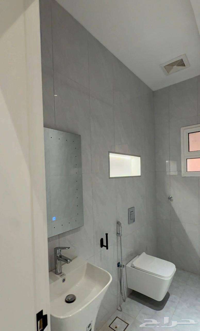 6 bedroom villa in Al Hamra wa Umm Al Joud, Makkah 7